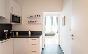 Neat Studio Steps To Center By Hm